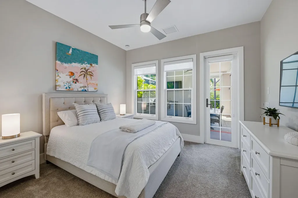 3244 Tavolara Lane Naples FL 34114