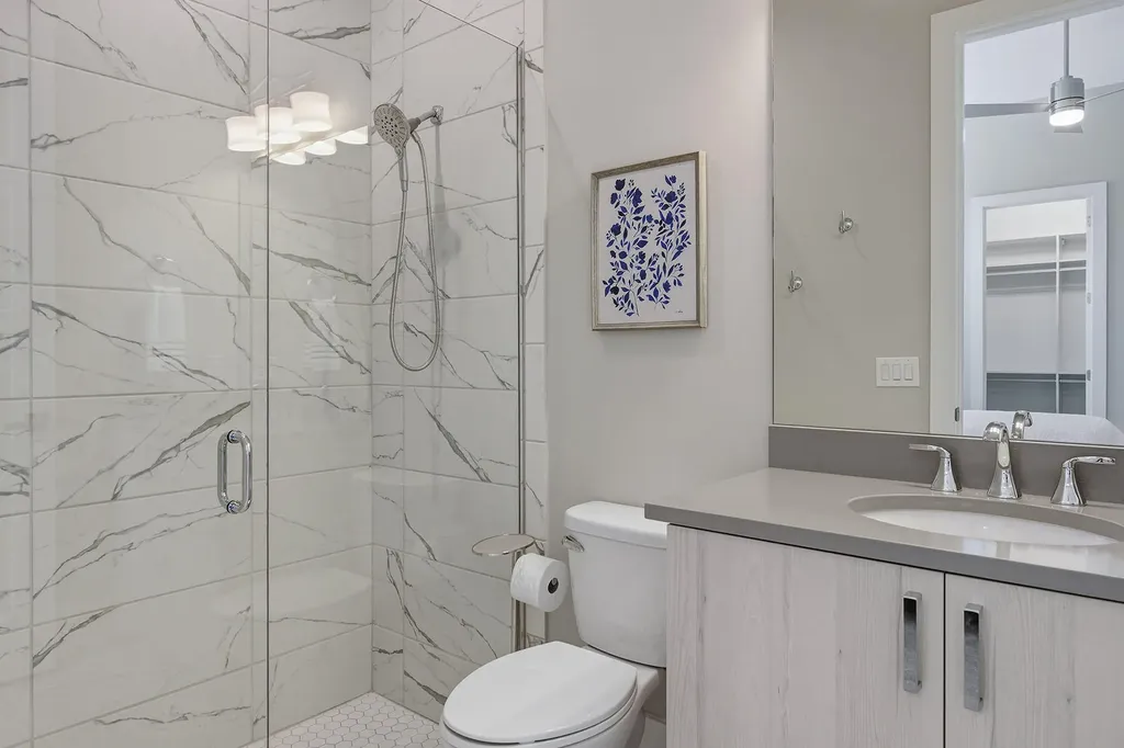 3244 Tavolara Lane Naples FL 34114