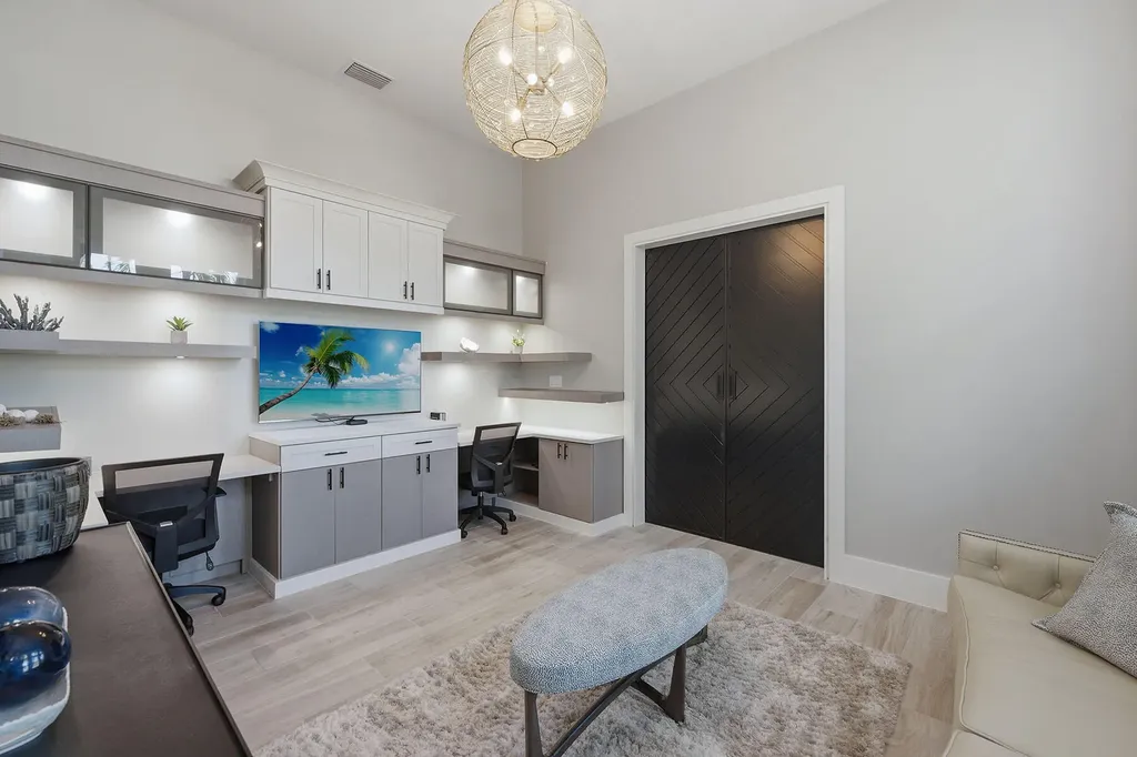 3244 Tavolara Lane Naples FL 34114