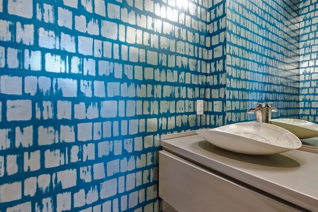 3244 Tavolara Lane Naples FL 34114