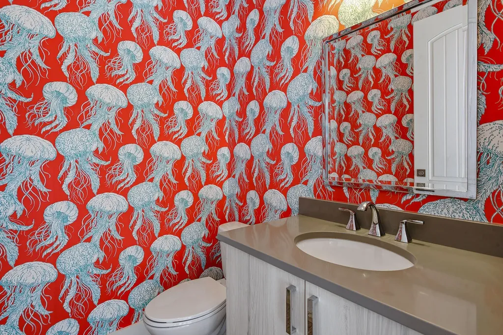 3244 Tavolara Lane Naples FL 34114