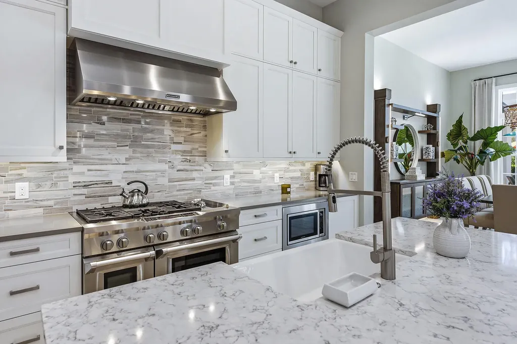 3244 Tavolara Lane Naples FL 34114