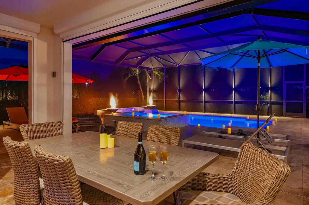 3244 Tavolara Lane Naples FL 34114