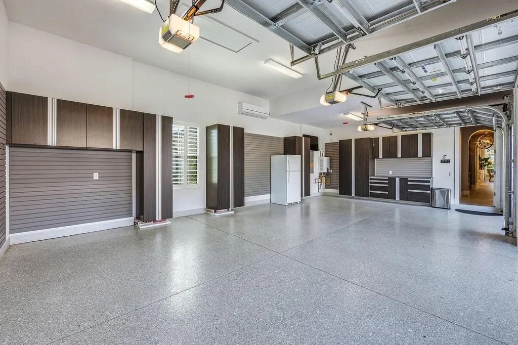 3244 Tavolara Lane Naples FL 34114