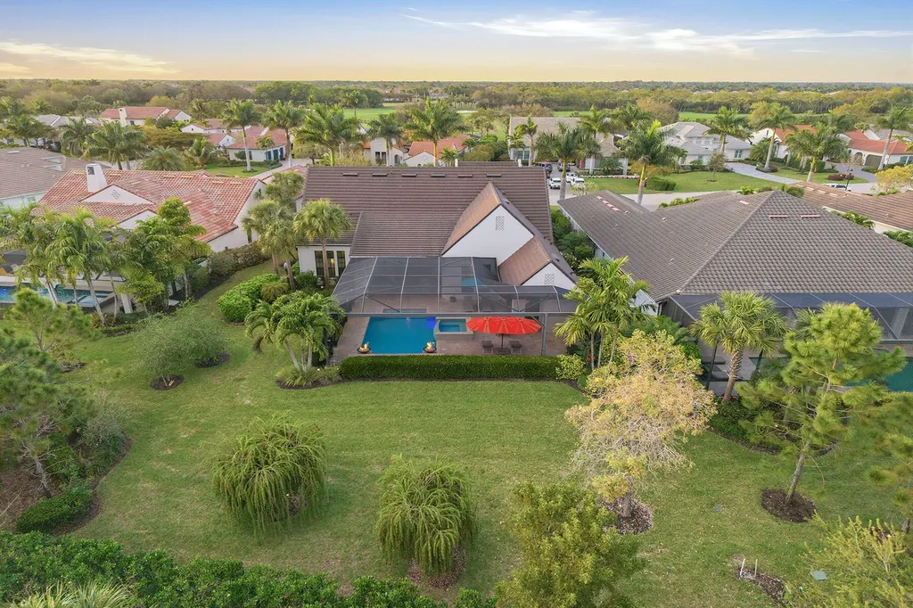 3244 Tavolara Lane Naples FL 34114