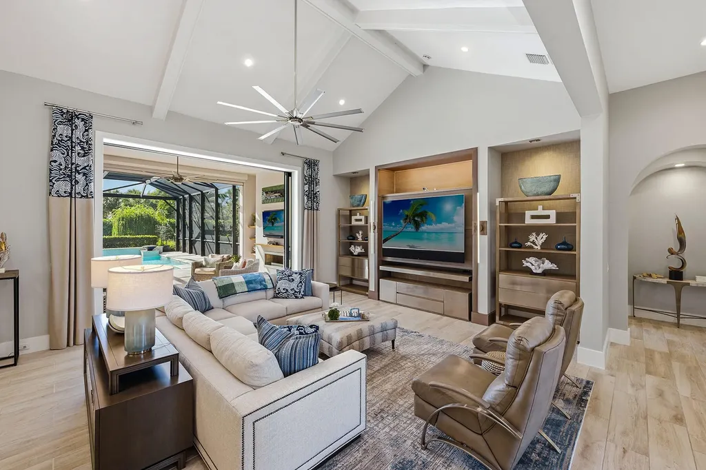 3244 Tavolara Lane Naples FL 34114