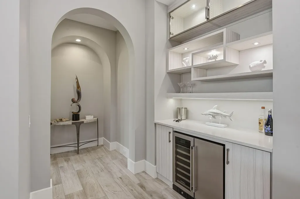 3244 Tavolara Lane Naples FL 34114