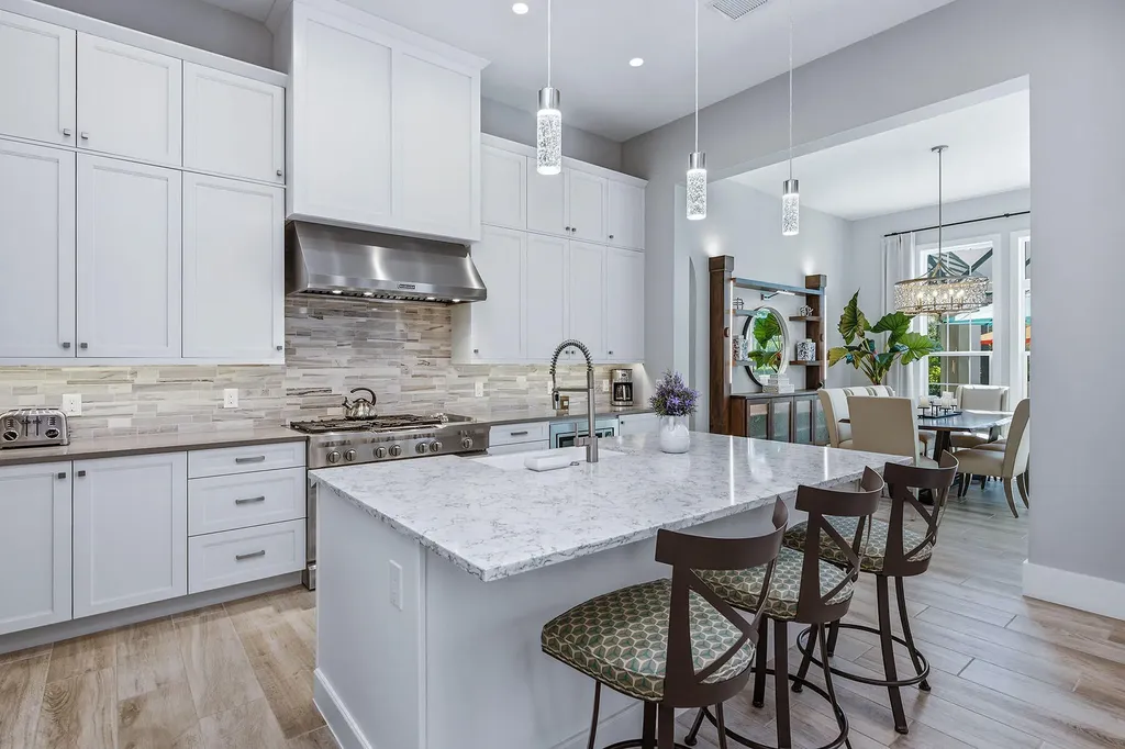 3244 Tavolara Lane Naples FL 34114