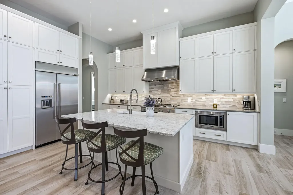 3244 Tavolara Lane Naples FL 34114