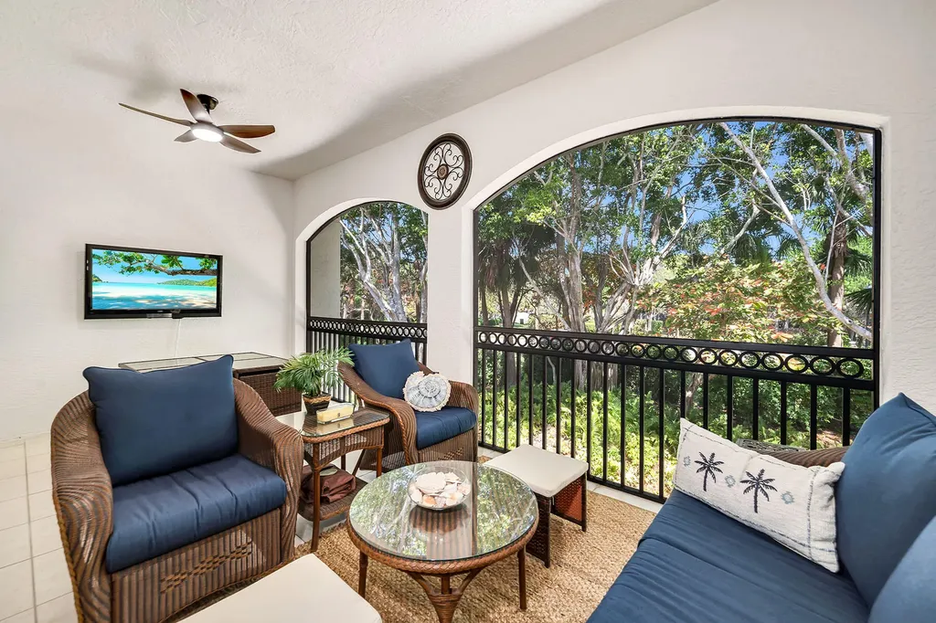 3945 Deer Crossing Court Naples FL 34114