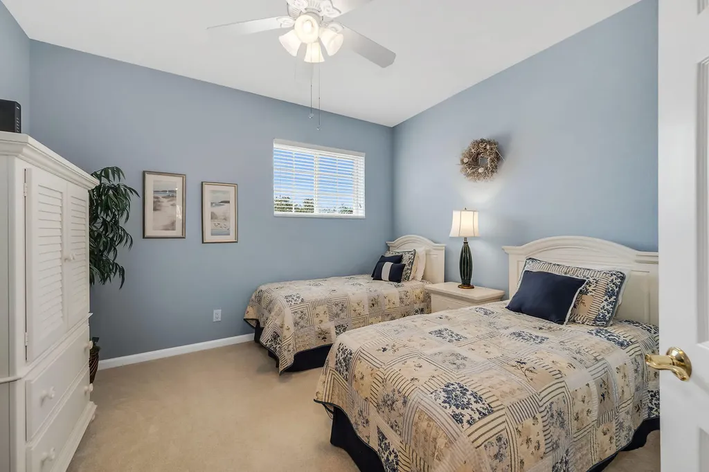 3945 Deer Crossing Court Naples FL 34114