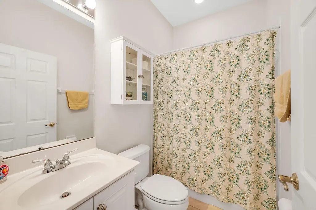 3945 Deer Crossing Court Naples FL 34114