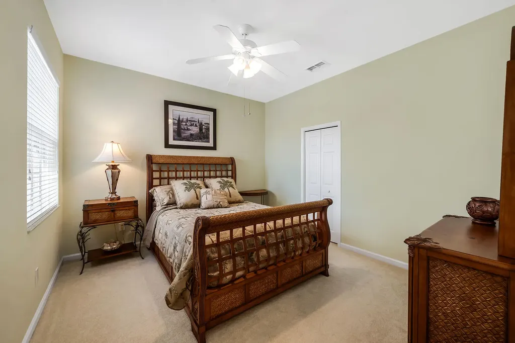 3945 Deer Crossing Court Naples FL 34114
