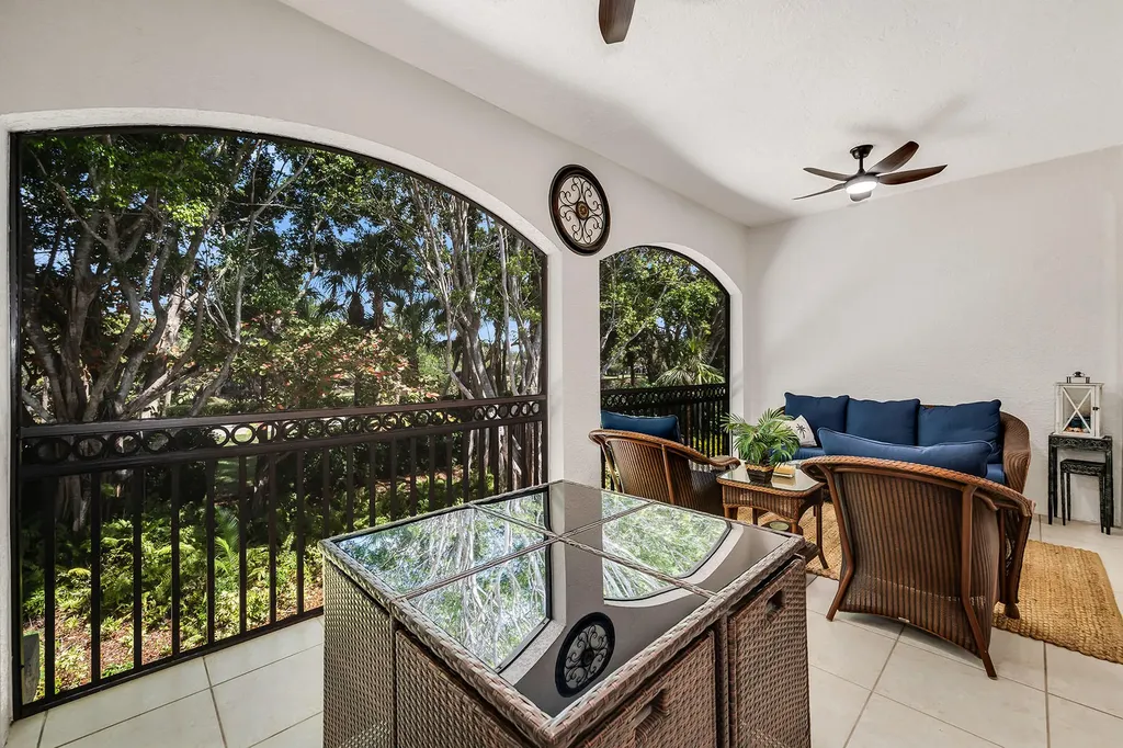 3945 Deer Crossing Court Naples FL 34114