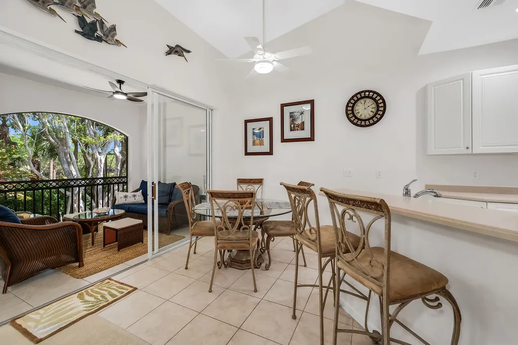 3945 Deer Crossing Court Naples FL 34114