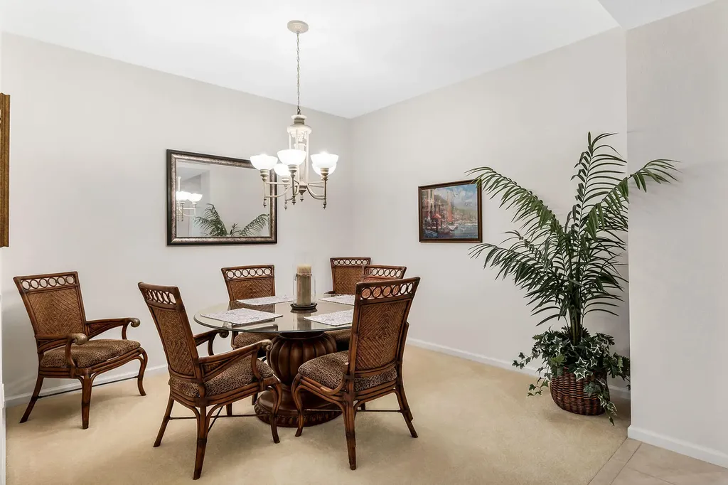 3945 Deer Crossing Court Naples FL 34114