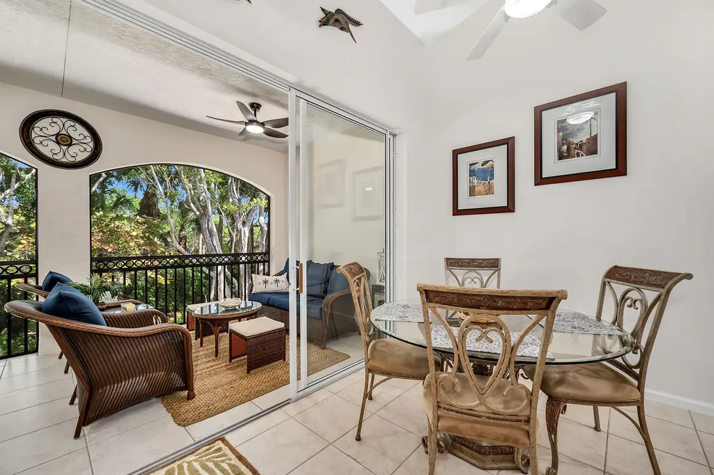 3945 Deer Crossing Court Naples FL 34114