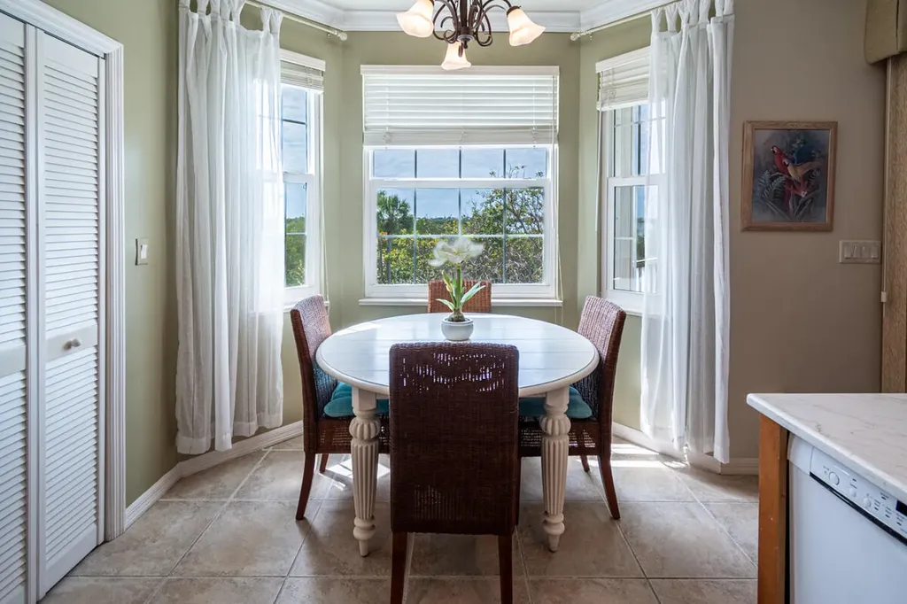 269 Vintage Bay Drive Marco Island FL 34145