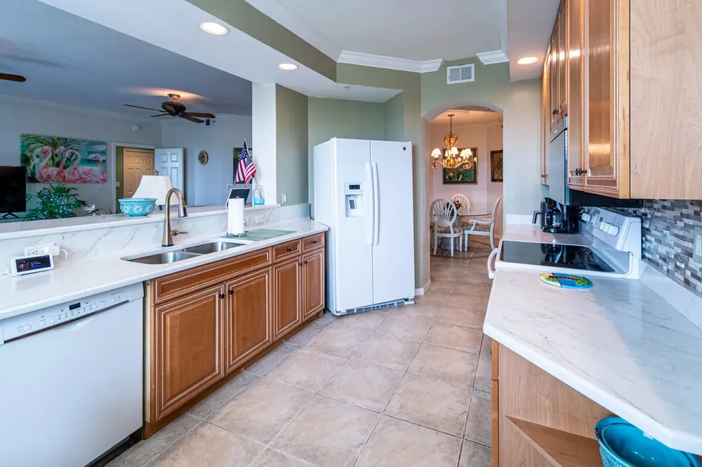 269 Vintage Bay Drive Marco Island FL 34145