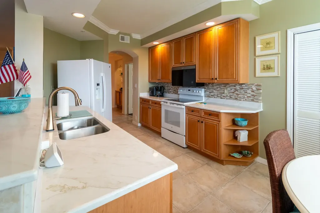 269 Vintage Bay Drive Marco Island FL 34145