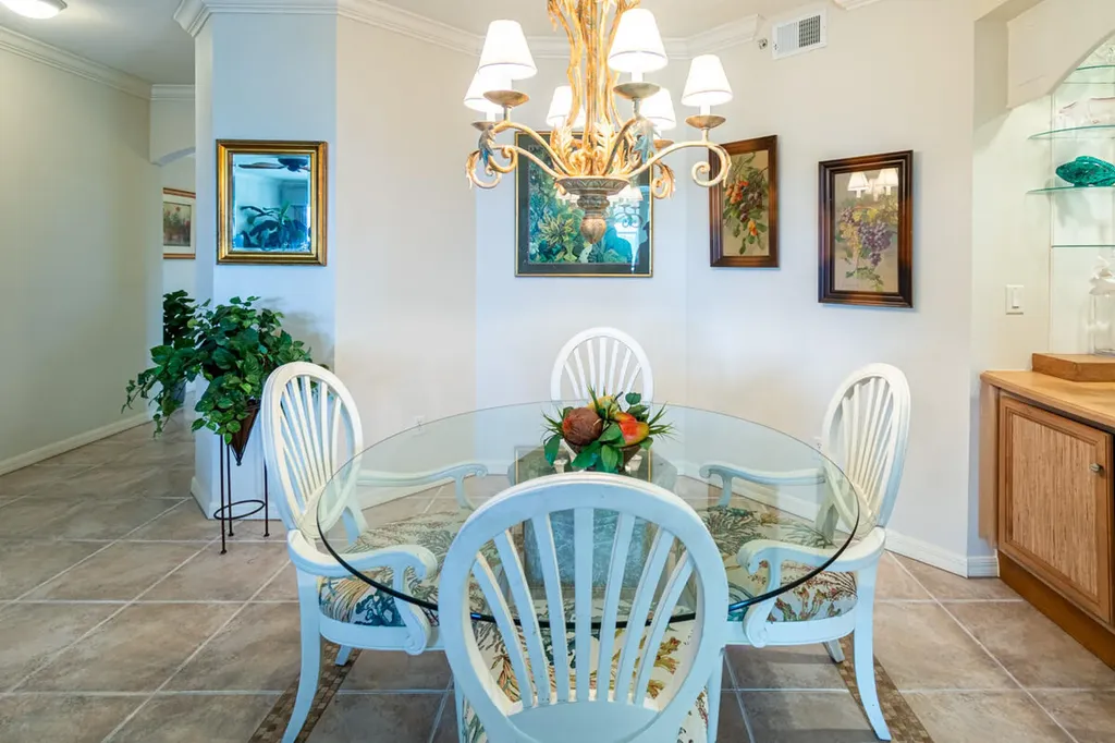 269 Vintage Bay Drive Marco Island FL 34145