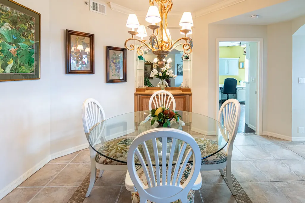 269 Vintage Bay Drive Marco Island FL 34145