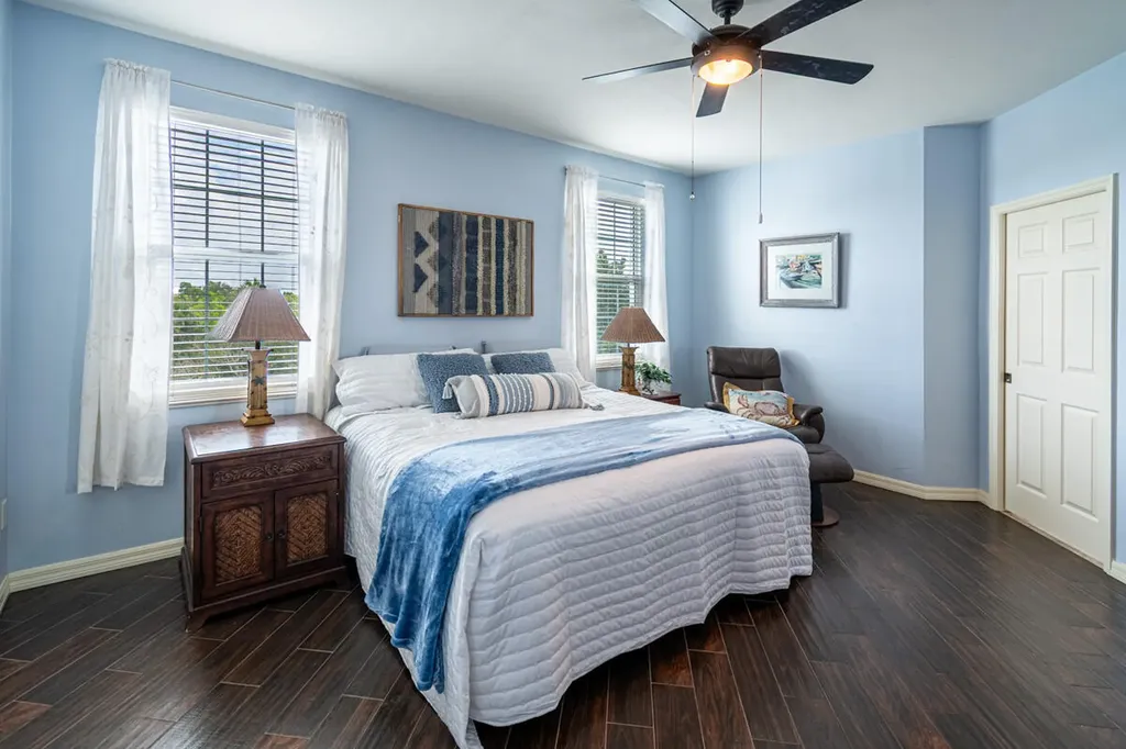 269 Vintage Bay Drive Marco Island FL 34145