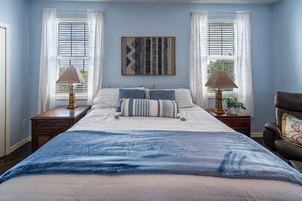 269 Vintage Bay Drive Marco Island FL 34145