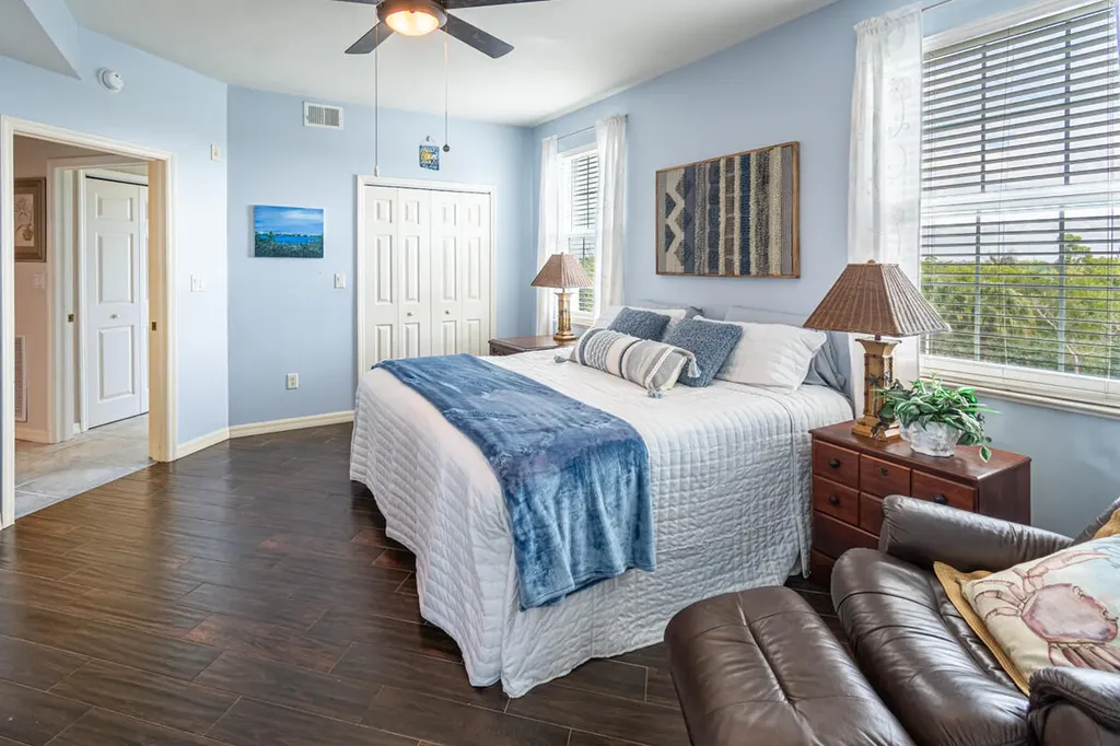 269 Vintage Bay Drive Marco Island FL 34145