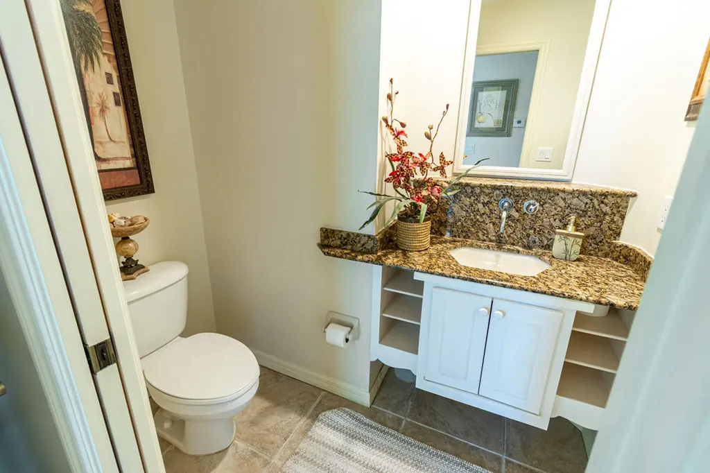 269 Vintage Bay Drive Marco Island FL 34145