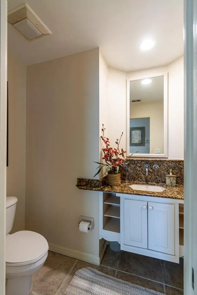 269 Vintage Bay Drive Marco Island FL 34145