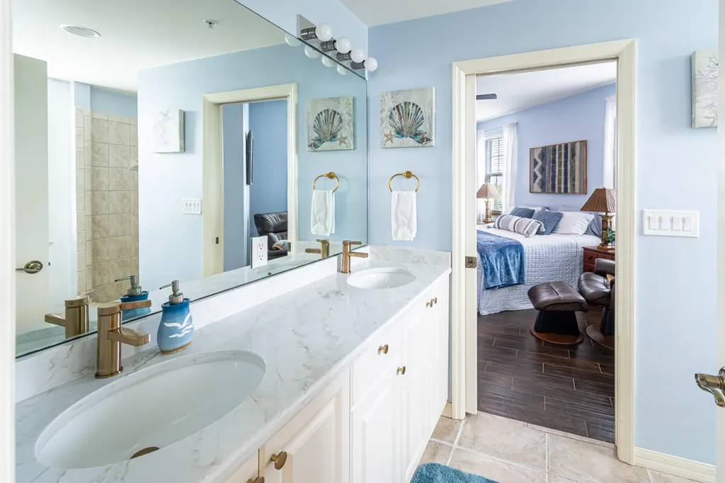 269 Vintage Bay Drive Marco Island FL 34145