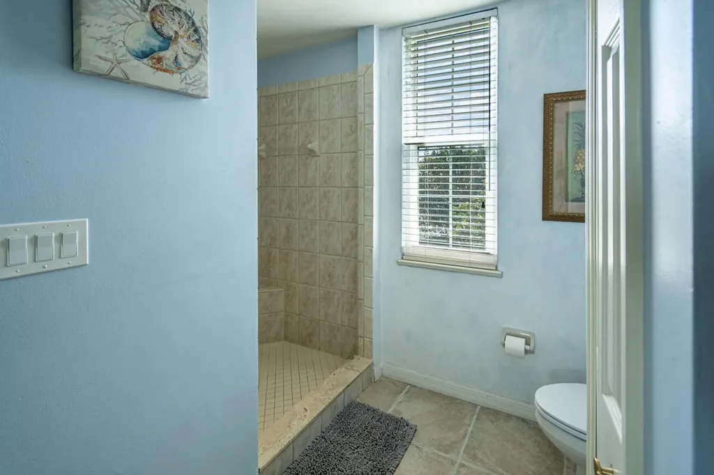 269 Vintage Bay Drive Marco Island FL 34145