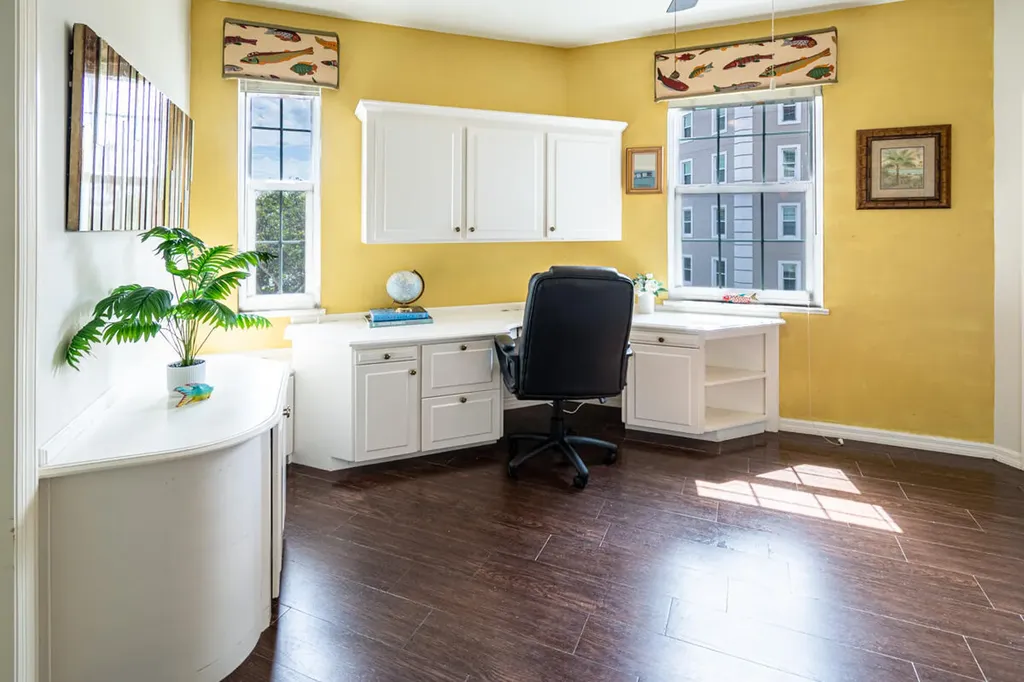 269 Vintage Bay Drive Marco Island FL 34145