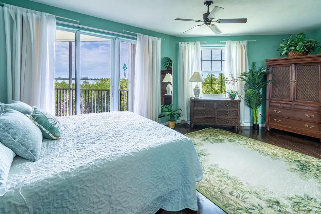 269 Vintage Bay Drive Marco Island FL 34145