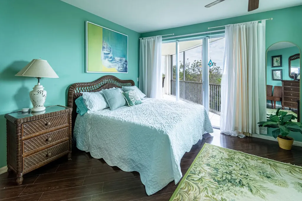 269 Vintage Bay Drive Marco Island FL 34145