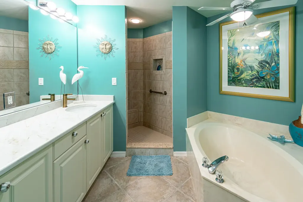 269 Vintage Bay Drive Marco Island FL 34145