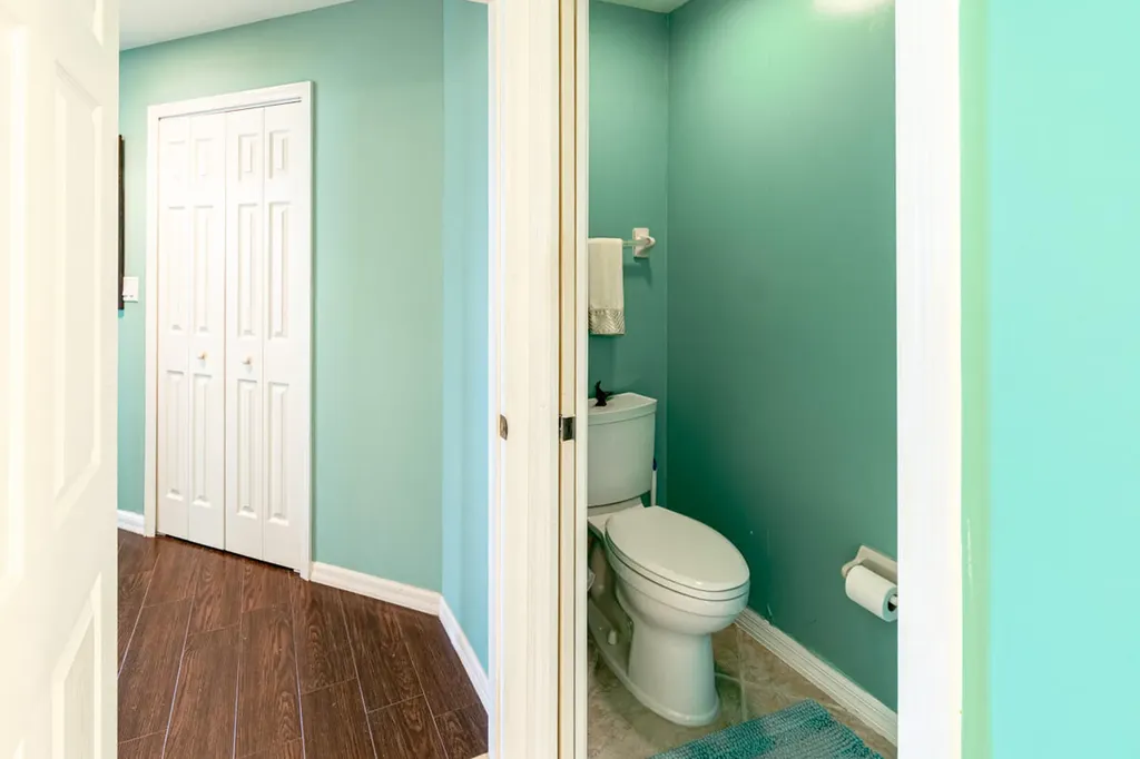 269 Vintage Bay Drive Marco Island FL 34145