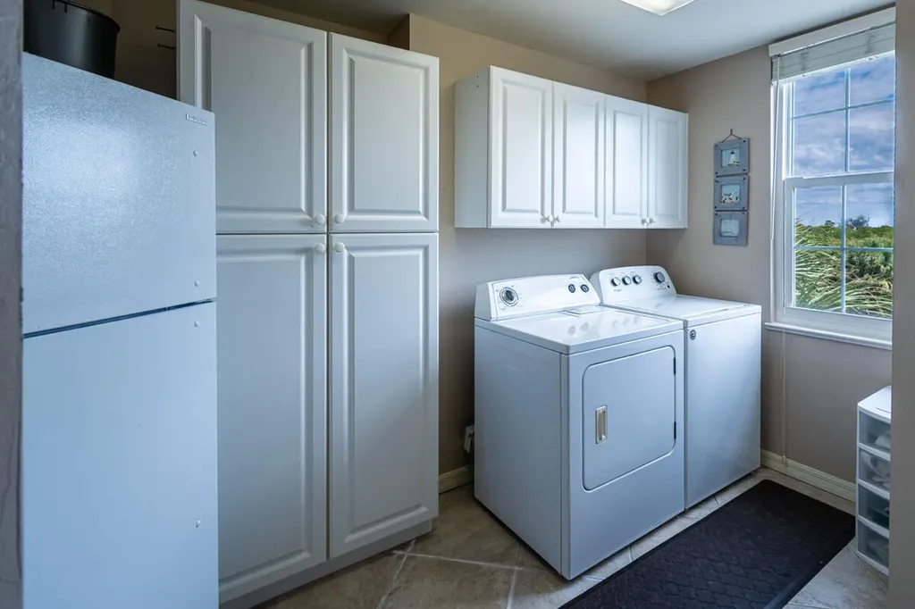 269 Vintage Bay Drive Marco Island FL 34145