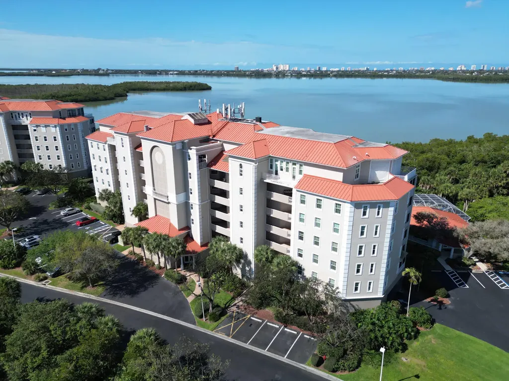 269 Vintage Bay Drive Marco Island FL 34145