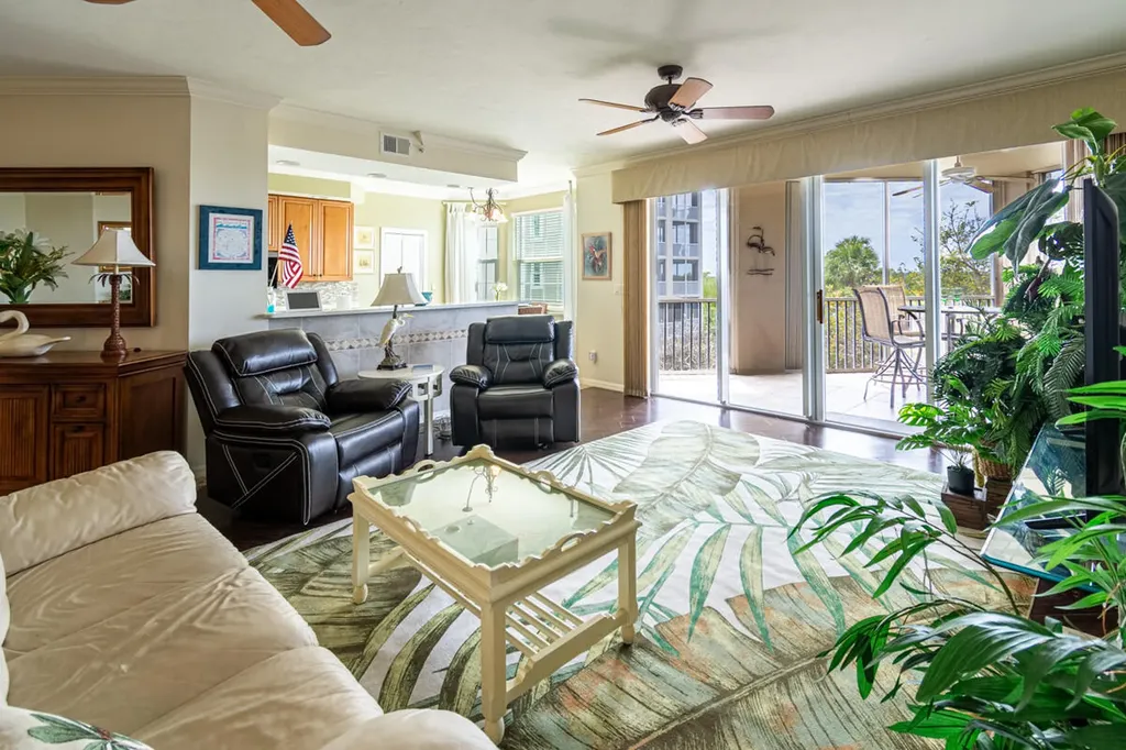 269 Vintage Bay Drive Marco Island FL 34145