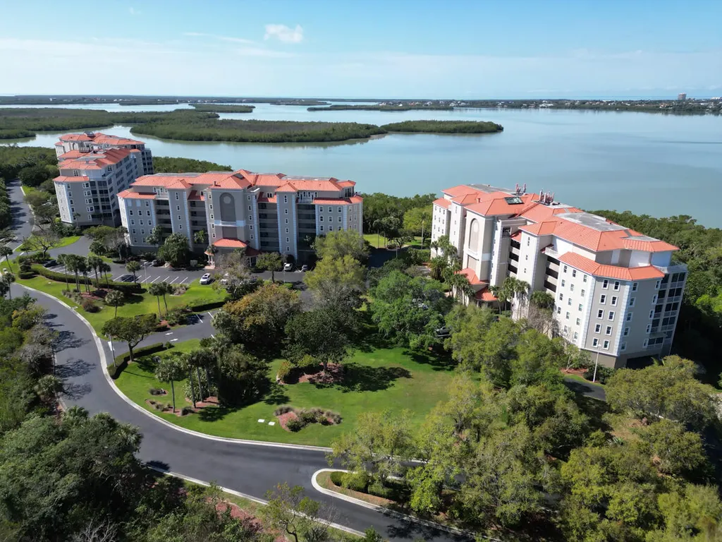 269 Vintage Bay Drive Marco Island FL 34145