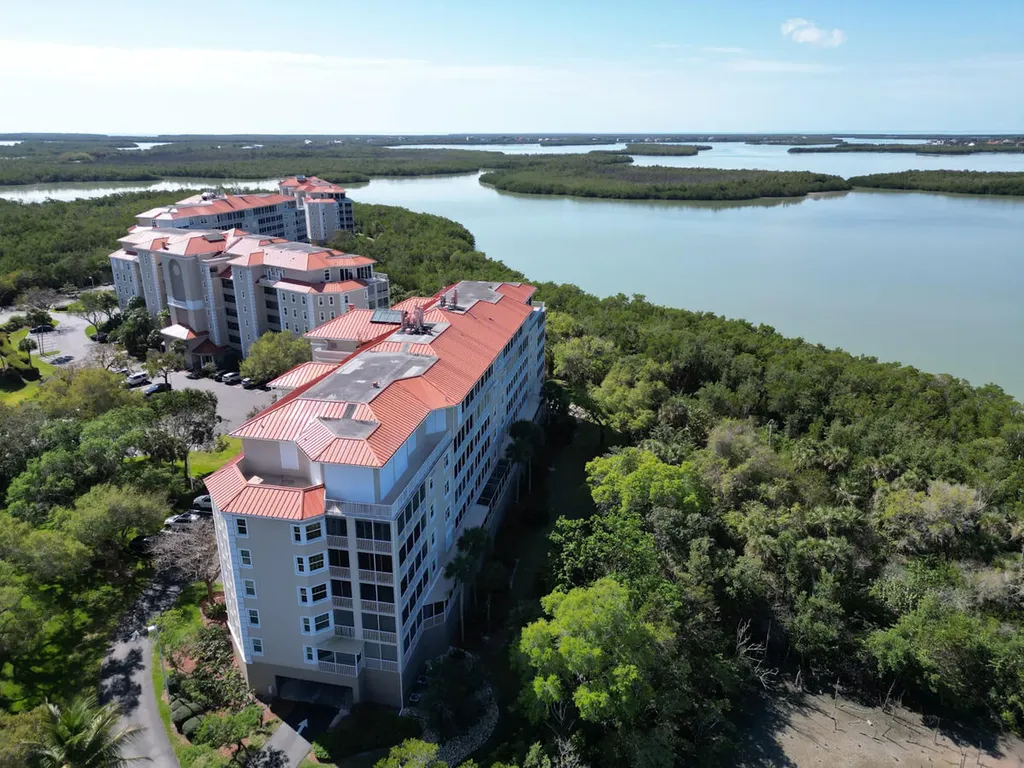 269 Vintage Bay Drive Marco Island FL 34145