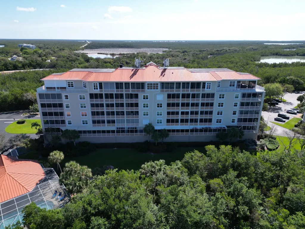 269 Vintage Bay Drive Marco Island FL 34145