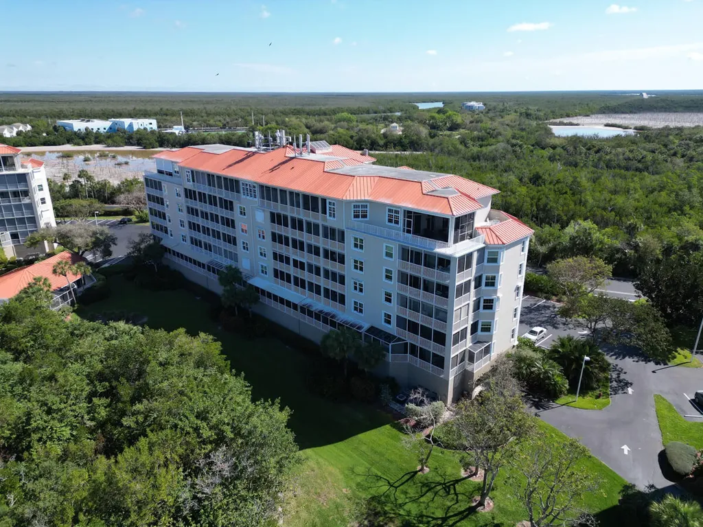 269 Vintage Bay Drive Marco Island FL 34145