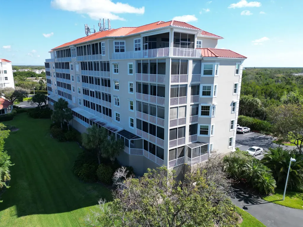 269 Vintage Bay Drive Marco Island FL 34145