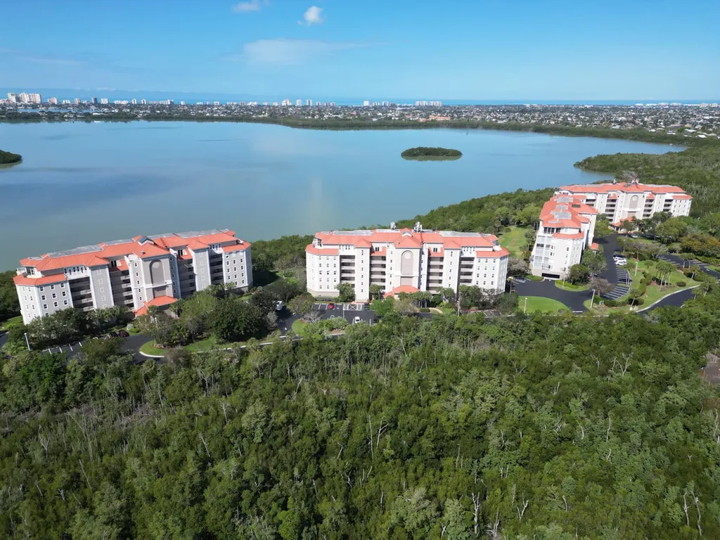 269 Vintage Bay Drive Marco Island FL 34145