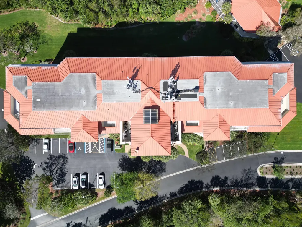 269 Vintage Bay Drive Marco Island FL 34145