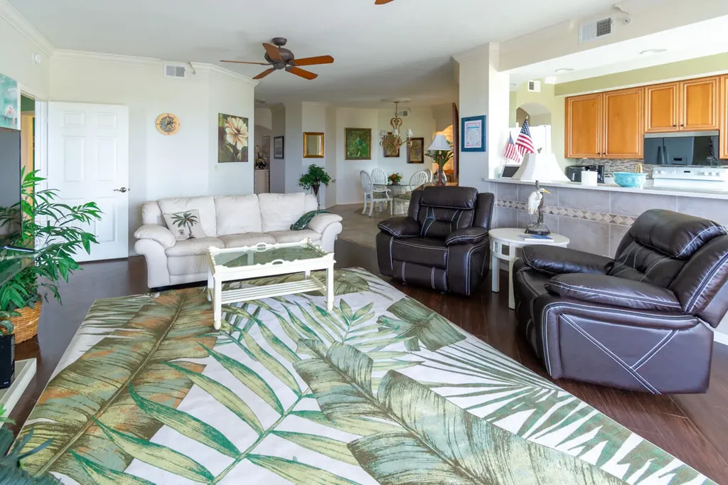 269 Vintage Bay Drive Marco Island FL 34145