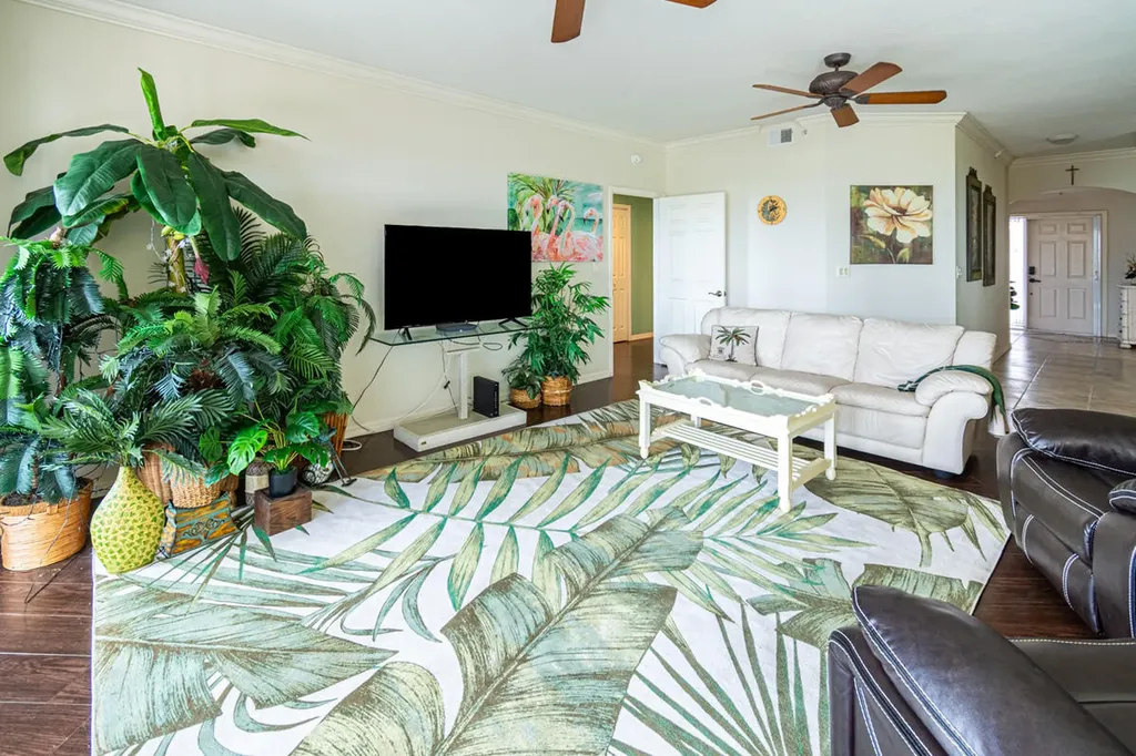 269 Vintage Bay Drive Marco Island FL 34145